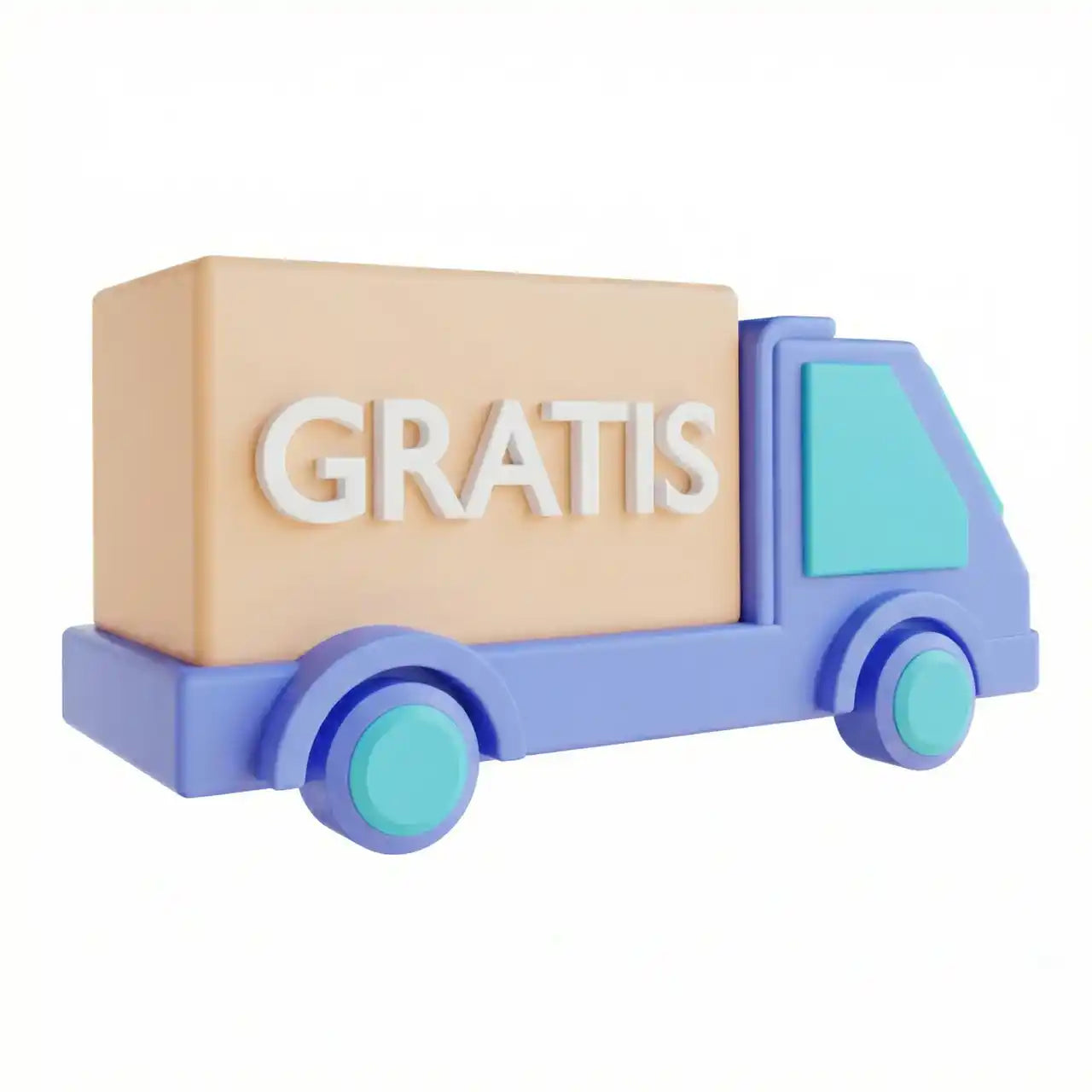Envio GRATIS