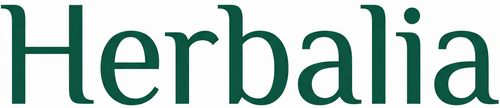  Herbalia